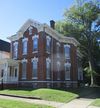 901 SE 6th St photo